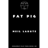 Fat Pig