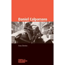Daniel Calparsoro