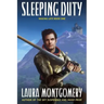 Sleeping Duty