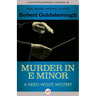 Murder in E Minor