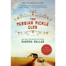 The Persian Pickle Club: 20th Anniversary Edition