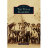 The Texas Rangers