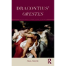 Dracontius' Orestes