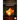 What Do We Know about Spontaneous Human Combustion?