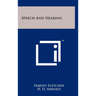Speech and Hearing