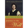 Journey to the Well: 12 Lessons on Personal Transformation