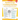 Informational Passages for Text Marking & Close Reading: Grade 3