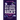 88 Life-Changing High School Hacks (A Sur-Thrival Guide(TM)): Optimize the Teen Years, Upgrade Your Life Skills FAST, and Master Adulting Before You G