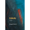 Felicity