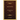 Scenes Of War: And Other Poems (1828)