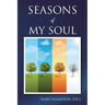 Seasons of My Soul