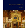 Synagogues of the Diaspora