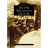 The 1910 Wellington Disaster