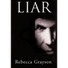 Liar