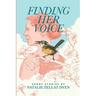 Finding Her Voice