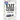 The I-95 Exit Information Guide: 6Th Edition