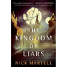 The Kingdom of Liars