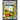 Animalia MIDI: A Picture Book