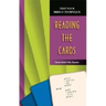 Test Your Bridge Technique: Reading the Cards