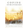 Coping Strategies