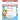 Letter Tracing for Kids Noah Trace my Name Workbook: Tracing Books for Kids ages 3 - 5 Pre-K & Kindergarten Practice Workbook