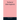 The Book of Gallant Vagabonds