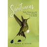 Sanctuaries: Parks, Preserves, and Places of Refuge in the World