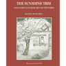 The Sunshine Tree