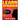 Learn Spanish: A Beginner's Phrasebook to Memorize & Learn Everyday Phrases in Spanish