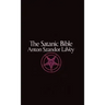 The Satanic Bible