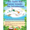 Our Turks and Caicos Islands: The Introduction