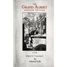 The Grand Albert, English Edition