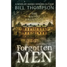 Forgotten Men