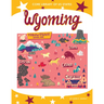 Wyoming