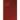 The Flaming Forest: in large print