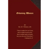 Ordaining Women