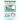 Freeze Out Crooks for Identity Theft Protection: A Do-it-yourself Credit Freeze Kit