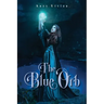 The Blue Orb