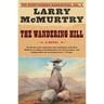 The Wandering Hill