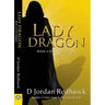 Lady Dragon