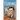 Simply Turing
