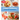 Betty Crocker Simply Delicious Diabetes Cookbook: 160+ Nutritious Recipes for Foods You Love