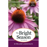 The Bright Season