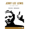 Jerry Lee Lewis: His Own Story LP