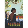 Foreign
