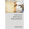 Political Philosophy