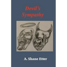 Devil's Sympathy