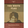 The White Flag