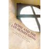 Hopie and the Los Homes Gang: A Gangland Primer