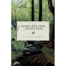 The Gene's-Eye View of Evolution